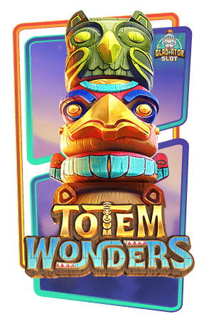 Totem Wonders