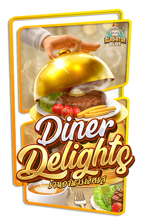 Diner Delights