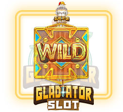 สล็อตpg SafariWild