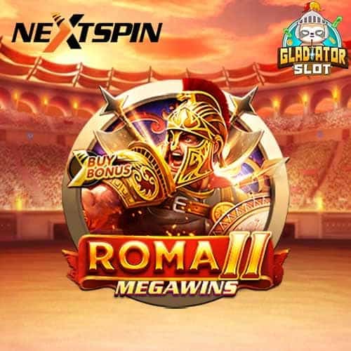 Roma II