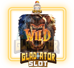 Werewolfs Hunt เกมใหม่pg 2024