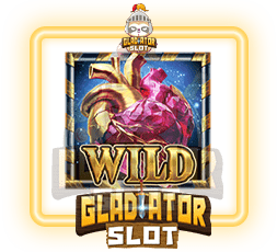 AnubisWrath เกมใหม่pg 2024