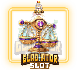 เกมความพิโรธแห่งอนูบิส สล็อตPG