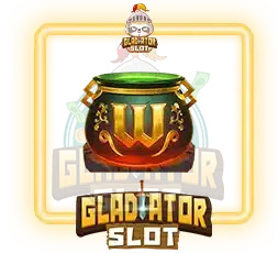 WILD หม้อปรุงยา