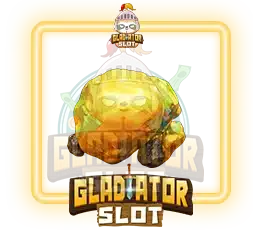 หินสีเหลือง