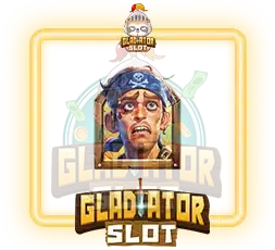 โจรสลัด