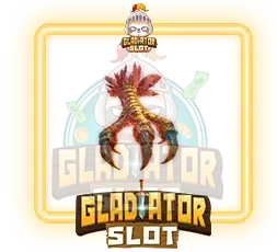 มือปีศาล 