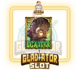 Scatter นักวิทยาศาสตร์