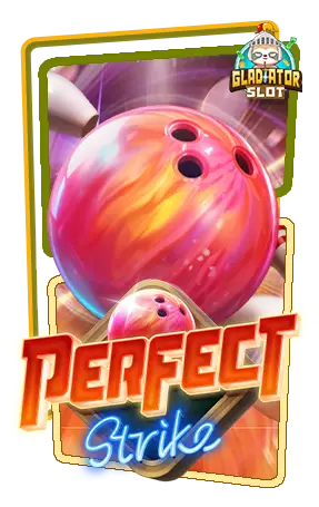 Perfect Strike pg